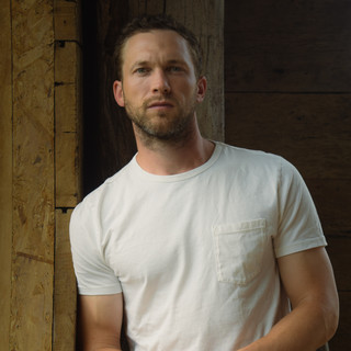 Phillip Phillips